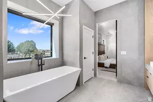 713 E 1450 N, Orem, UT 84097 - Photo 7