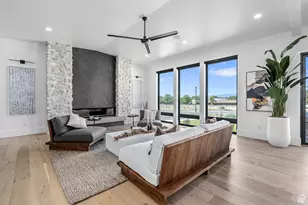 713 E 1450 N, Orem, UT 84097 - Photo 3