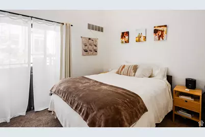 541 E 500 N #12, Provo, UT 84606 - Photo 11