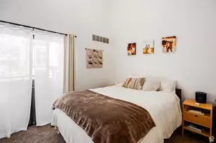 541 E 500 N, Provo, UT 84606 - Photo 11