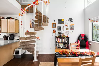 541 E 500 N #12, Provo, UT 84606 - Photo 5