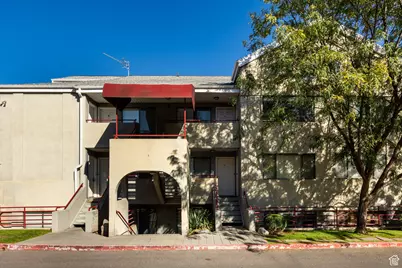 541 E 500 N #12, Provo, UT 84606 - Photo 1