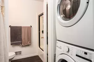 541 E 500 N, Provo, UT 84606 - Photo 9