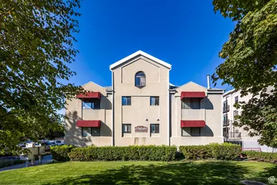 541 E 500 N #12, Provo, UT 84606 - Photo 21