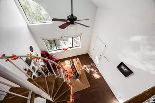 541 E 500 N, Provo, UT 84606 - Photo 17