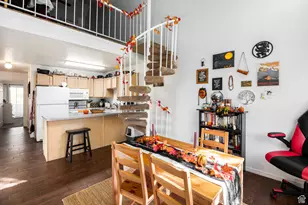 541 E 500 N, Provo, UT 84606 - Photo 3