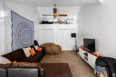 541 E 500 N #12, Provo, UT 84606 - Photo 15