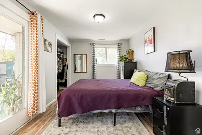 154 N 1000 W, Salt Lake City, UT 84116 - Photo 13