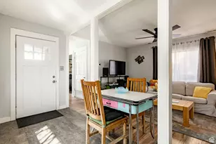 154 N 1000 W, Salt Lake City, UT 84116 - Photo 9