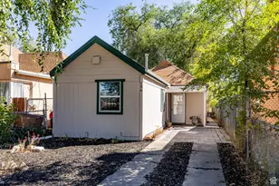 154 N 1000 W, Salt Lake City, UT 84116 - Photo 25