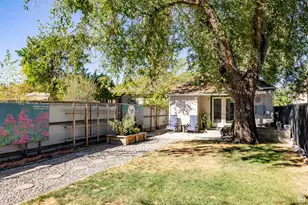 154 N 1000 W, Salt Lake City, UT 84116 - Photo 21