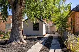 154 N 1000 W, Salt Lake City, UT 84116 - Photo 1