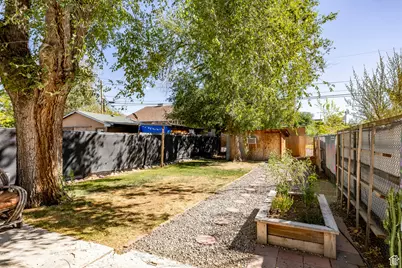 154 N 1000 W, Salt Lake City, UT 84116 - Photo 23