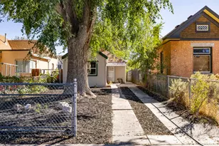 154 N 1000 W, Salt Lake City, UT 84116 - Photo 27