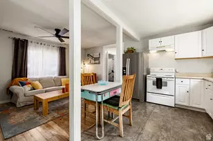 154 N 1000 W, Salt Lake City, UT 84116 - Photo 7