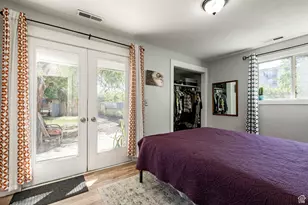 154 N 1000 W, Salt Lake City, UT 84116 - Photo 15