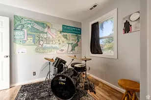 154 N 1000 W, Salt Lake City, UT 84116 - Photo 17