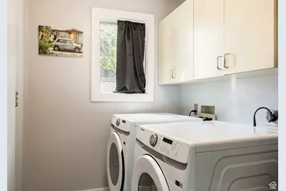 154 N 1000 W, Salt Lake City, UT 84116 - Photo 11