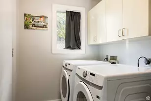 154 N 1000 W, Salt Lake City, UT 84116 - Photo 11