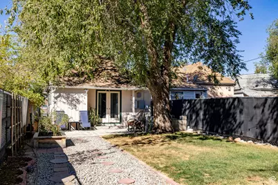 154 N 1000 W, Salt Lake City, UT 84116 - Photo 19