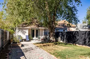 154 N 1000 W, Salt Lake City, UT 84116 - Photo 19