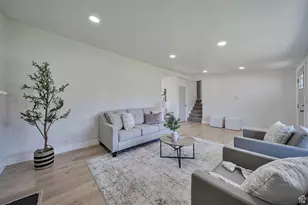 1998 W Theckston Rd, Taylorsville, UT 84129 - Photo 11