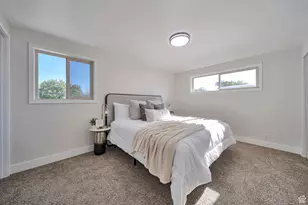 1998 W Theckston Rd, Taylorsville, UT 84129 - Photo 13