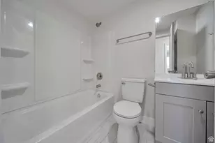 1998 W Theckston Rd, Taylorsville, UT 84129 - Photo 17