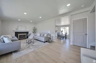 1998 W Theckston Rd, Taylorsville, UT 84129 - Photo 9