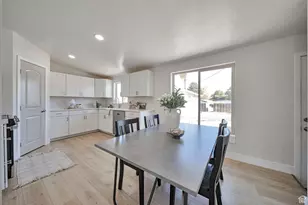 1998 W Theckston Rd, Taylorsville, UT 84129 - Photo 7