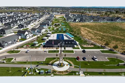 748 N 3770 W, Lehi, UT 84048 - Photo 37