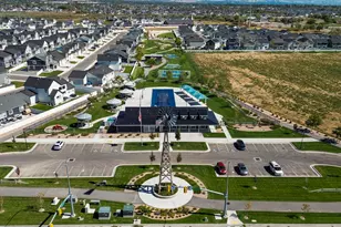 748 N 3770 W, Lehi, UT 84048 - Photo 37