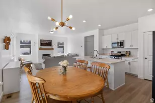 748 N 3770 W, Lehi, UT 84048 - Photo 5