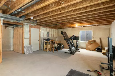 748 N 3770 W, Lehi, UT 84048 - Photo 25
