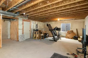 748 N 3770 W, Lehi, UT 84048 - Photo 25