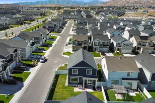 748 N 3770 W, Lehi, UT 84048 - Photo 35