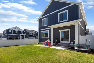 748 N 3770 W, Lehi, UT 84048 - Photo 27