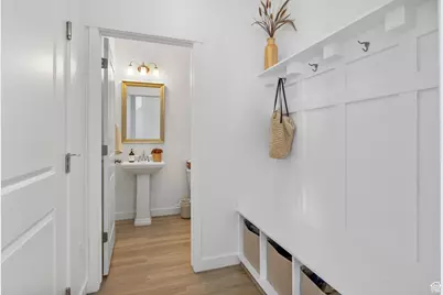 748 N 3770 W, Lehi, UT 84048 - Photo 21