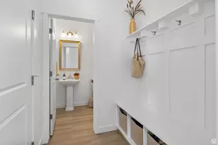 748 N 3770 W, Lehi, UT 84048 - Photo 21