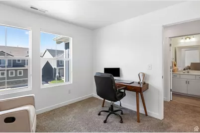 748 N 3770 W, Lehi, UT 84048 - Photo 15