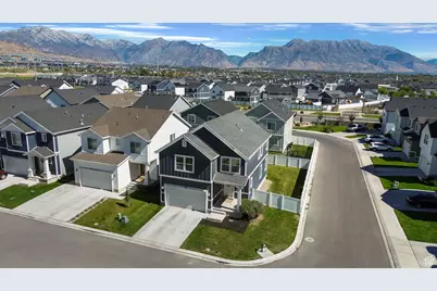 748 N 3770 W, Lehi, UT 84048 - Photo 31