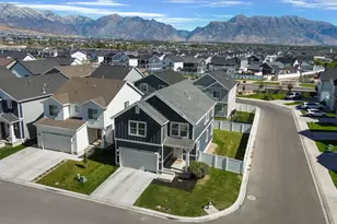 748 N 3770 W, Lehi, UT 84048 - Photo 31