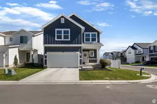 748 N 3770 W, Lehi, UT 84048 - Photo 29