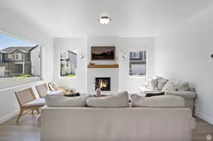 748 N 3770 W, Lehi, UT 84048 - Photo 7