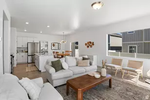 748 N 3770 W, Lehi, UT 84048 - Photo 9