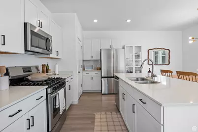 748 N 3770 W, Lehi, UT 84048 - Photo 3