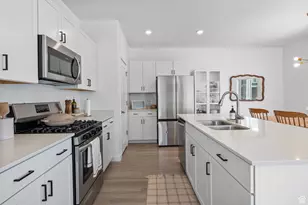 748 N 3770 W, Lehi, UT 84048 - Photo 3