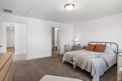 748 N 3770 W, Lehi, UT 84048 - Photo 11