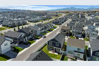 748 N 3770 W, Lehi, UT 84048 - Photo 33