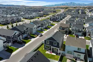 748 N 3770 W, Lehi, UT 84048 - Photo 33